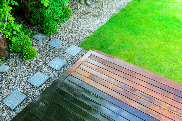 Winterizing Services in Ripley, WV